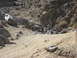 KOH 2012 035.JPG